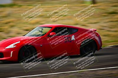 media/Feb-25-2024-Speed Ventures (Sun) [[b9a2a97a4d]]/Black Group/Session 2 (Turn 6)/